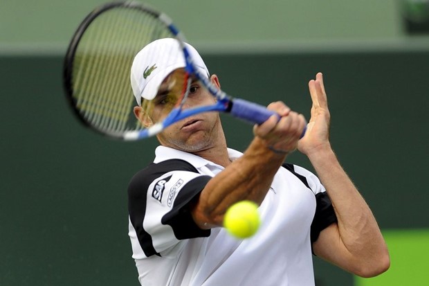 "Bombastično" četvrtfinale