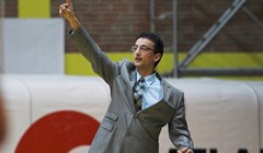 Određeni treneri mladih reprezentacija