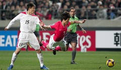 Jug bolji od sjevera