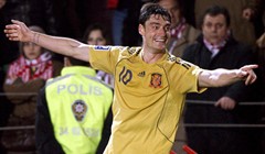 SP 2010: Španjolci i Ćiro nezaustavljivi