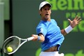 Impresivni Đoković, smireni Federer