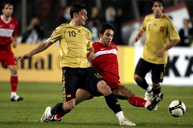 "Bili smo gladni pobjede"