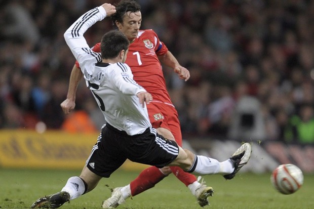 "Suci su nas oštetili"