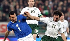 Lippi: "Svi su ovo vidjeli"