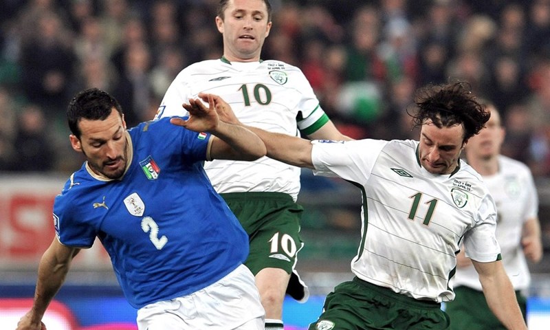 Lippi: "Svi su ovo vidjeli"