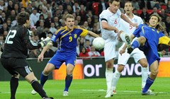 Terry: "Sad smo u odličnoj poziciji"