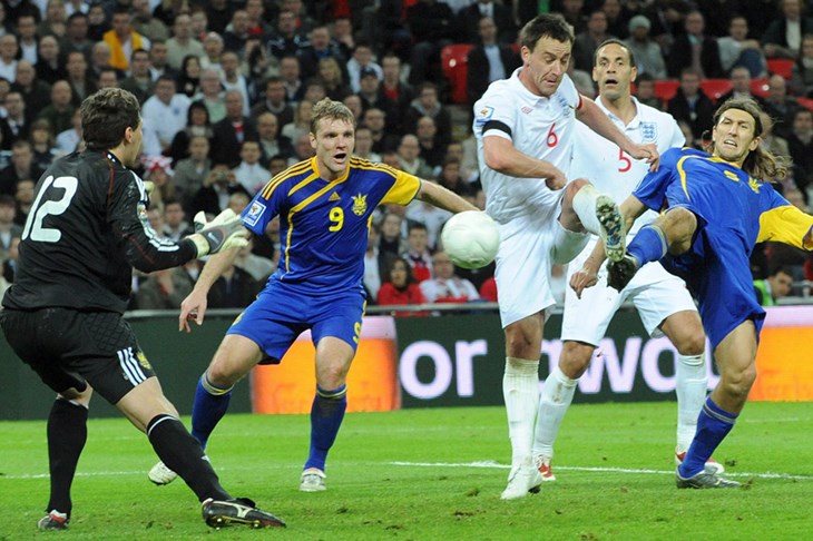 Terry: "Sad smo u odličnoj poziciji"