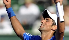 "Nisam se osjećao najbolje"