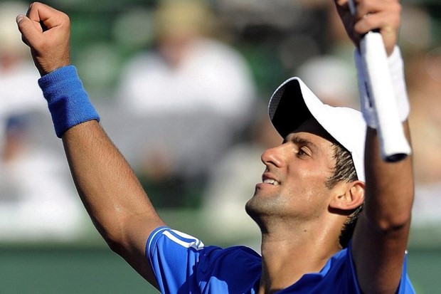 "Nisam se osjećao najbolje"