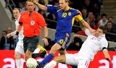 "Možemo napredovati"