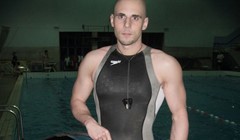 Čolak ponovno napada rekord u statici