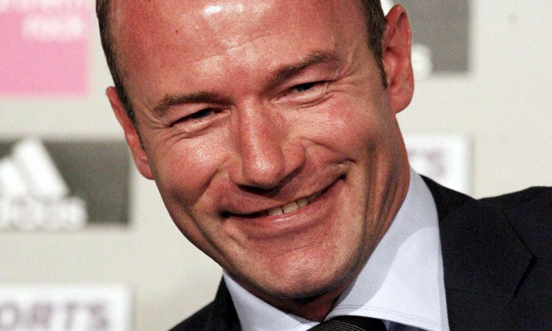 Shearer protiv Chelseaja