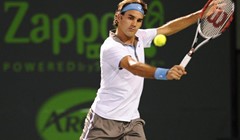 "Bio sam frustriran"