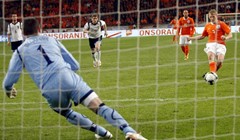 Škotski "pijanci" doživotno suspendirani