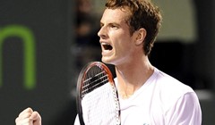 "Očekujem sjajno finale"