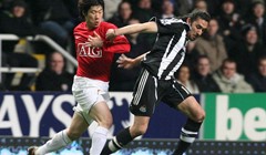 "Shearer će imati uspjeha"