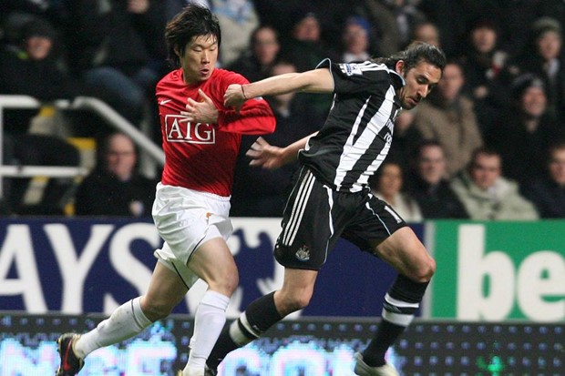 "Shearer će imati uspjeha"