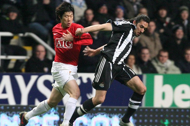 "Shearer će imati uspjeha"