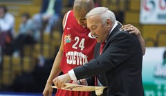 Pozivnica stigla na Cedevitinu adresu