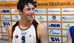 Juniori stopostotni u prvom krugu