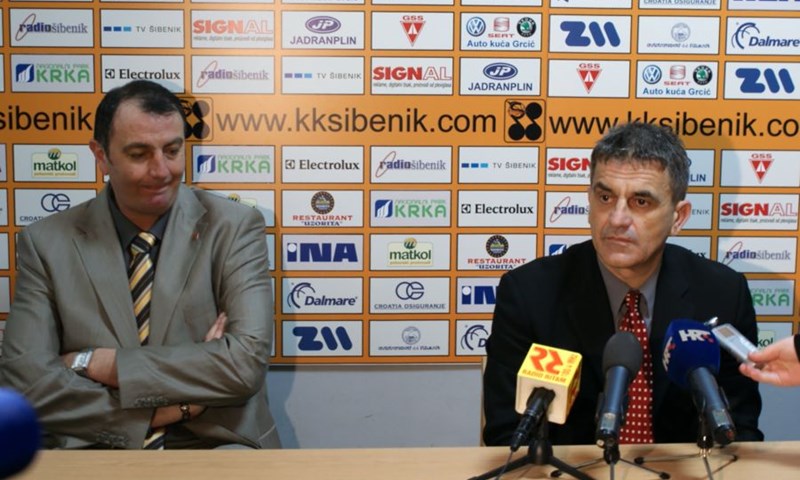''Ulazak u utakmicu nije bio dobar''