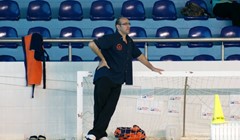 Šćepanović ubio nadu Primorca