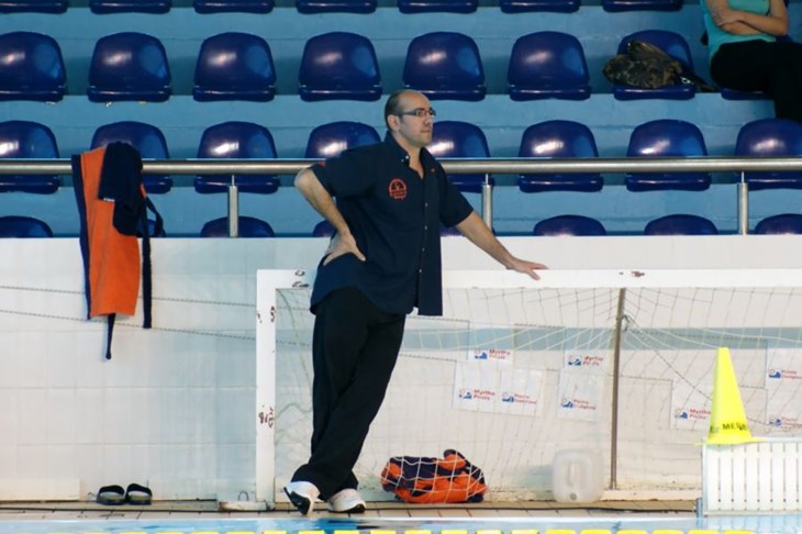 Šćepanović ubio nadu Primorca