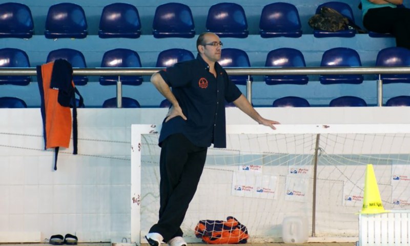 Šćepanović ubio nadu Primorca