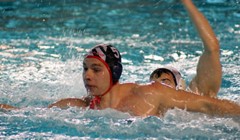 Jadran i dalje nadmoćan