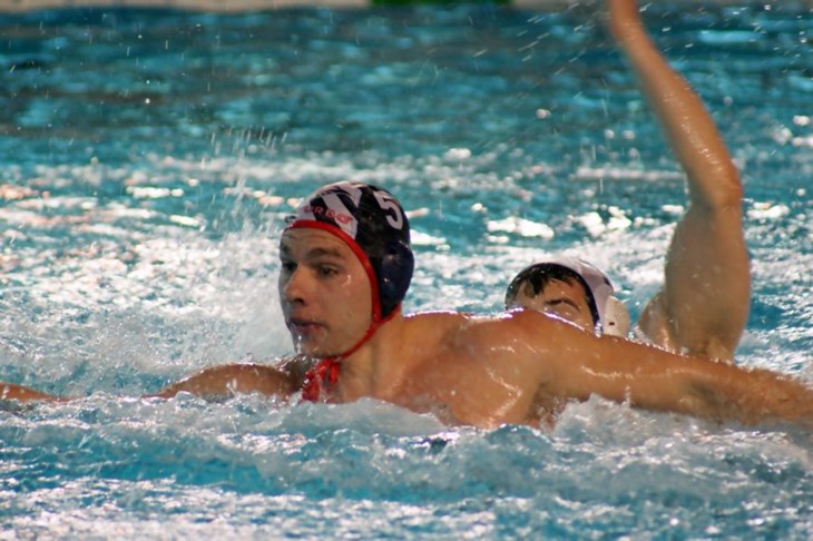 Jadran i dalje nadmoćan