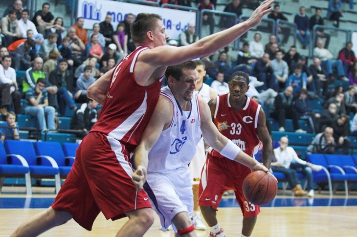 Vukovi opasni i u Podsusedu