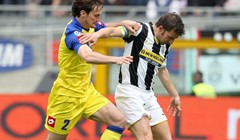 Juventus ostaje bez Scudetta?