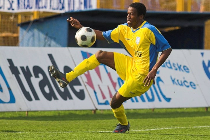 Dodo osudio Sesvećane