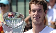 "Želim više na zemlji"