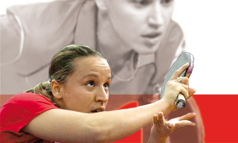 Sandra Paović uskoro na rehabilitaciji