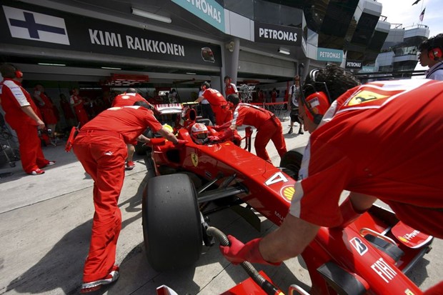 "Nismo naglo postali glupi"