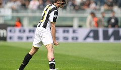 Juventus poput dr. Jekylla i g. Hydea