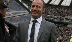 "Bit će uspona i padova"