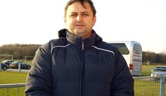 Slavonac ne prodaje utakmice