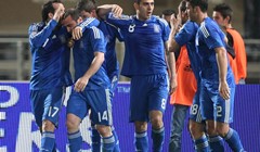 Pokrenuta istraga protiv Grčke