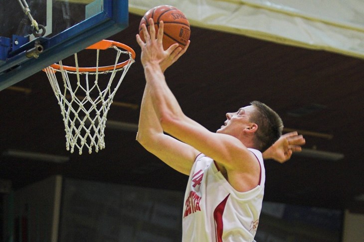 Brođani i dalje na nuli