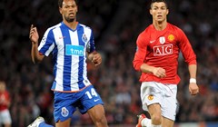 United postaje Portova mušterija?