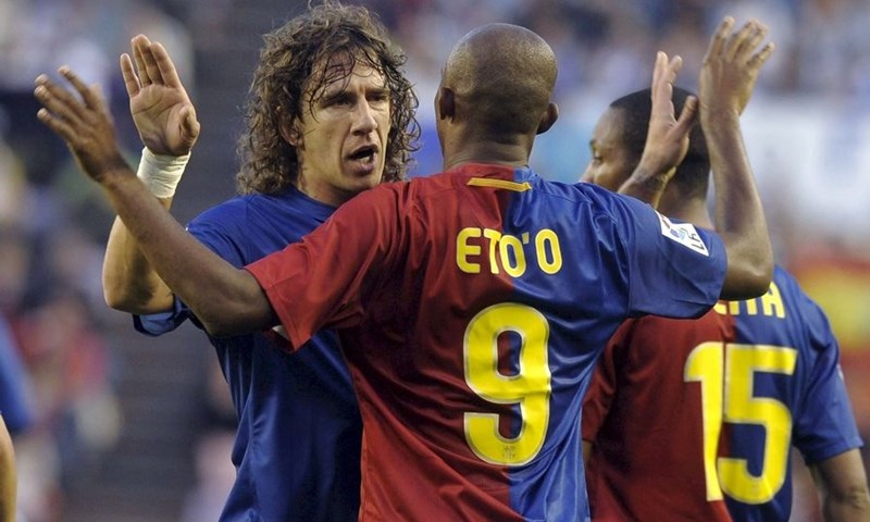 Ranjeni Bayern teško protiv Barce
