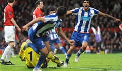 "Ovo nam nitko ne može uzeti"