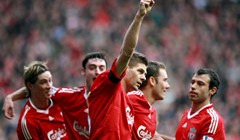 Novi susret starih znanaca