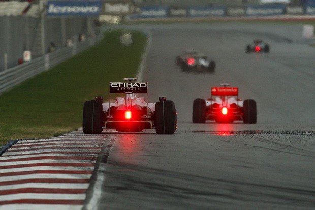 Od zadovoljstva do fijaska