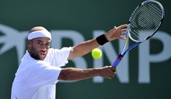 Amerikanci gube na zemlji