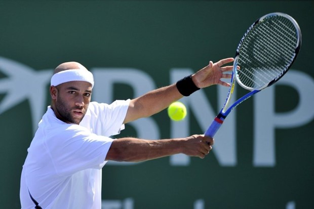 Amerikanci gube na zemlji