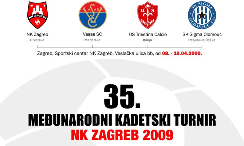 Branitelji krenuli pobjedom