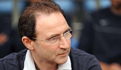 O'Neillu prijava FA-a